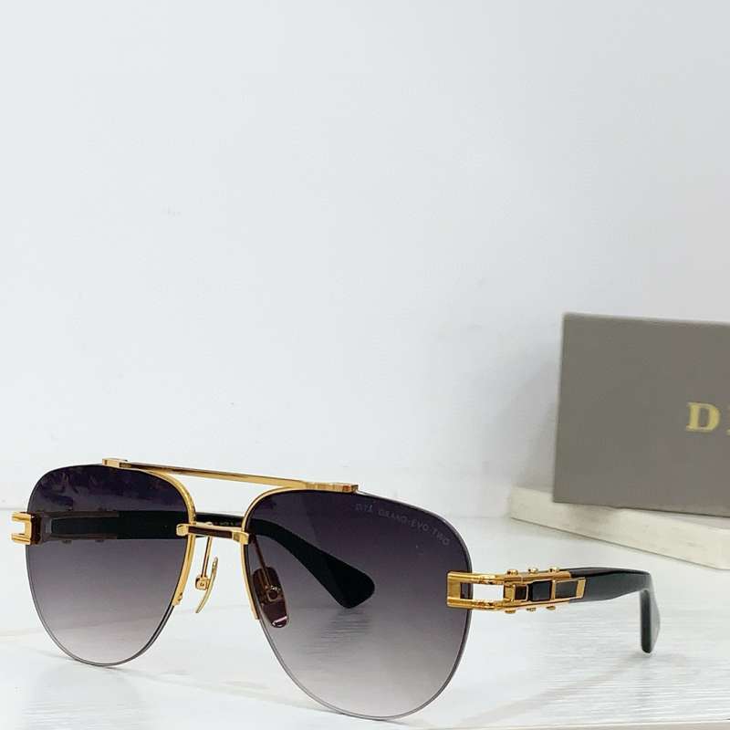 Picture of DITA Sunglasses _SKUfw55620597fw